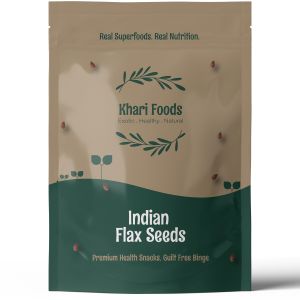 flax seed