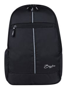 Reflector laptop backpack
