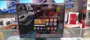 Afura 9 inch Android system for car