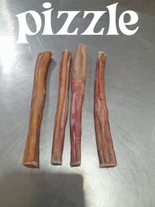 pizzle sticks