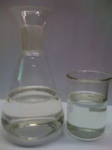 Biodispersant Liquid