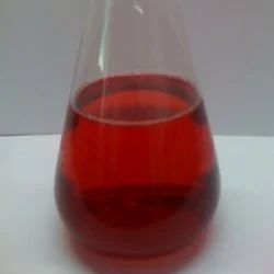 Pan Evaporator Antiscalant Liquid
