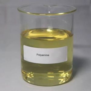Polyman 274 Liquid polymer