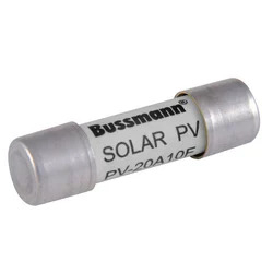 10x38 Solar PV Fuse