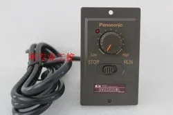 220V AC Panasonic Motor Speed Controller DVUS8