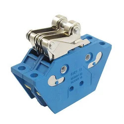 8a 3a 220vdc lever csk-11 series magnetic arc switch
