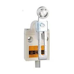 CZ-3108 Waterproof Travel Switch Limit Switch IP67 Silver Contact Momentary NO NC CZ Series