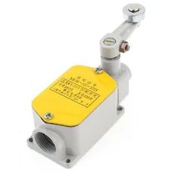 jlxk1-111 roller lever arm momentary limit switch