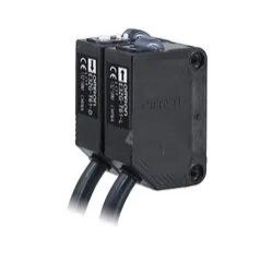 Omron E3ZT61 Beam Sensors, 12 M