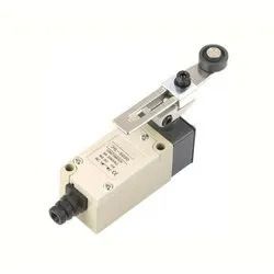 omron hl-5030 ip65 snap action limit switch