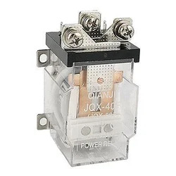 OZO JQX-40F Power Relay 40 Ampere