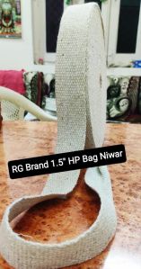 1. 5inch Bag Handle Niwar