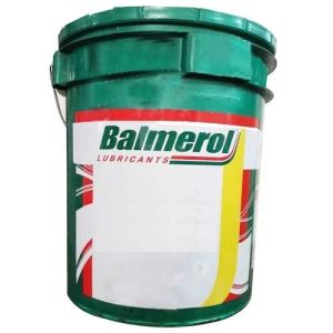 Balmerol Multipurpose Grease