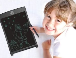 LCD Writing Pad Graphic Tablet
