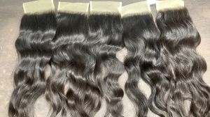 closure Hair extensions