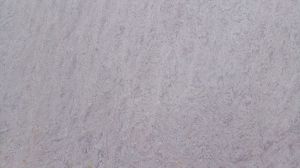 Kingfisher Blue Granite