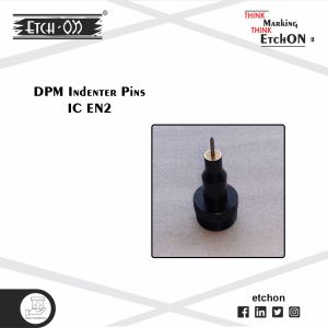 DPM Indenter PIN IC EN2
