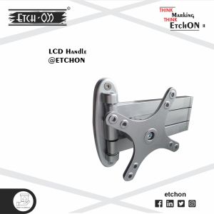 EtchON LCD HANDLE