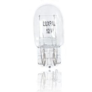 Luxpal Incandescent Bulb