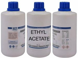 Ethyl Acetate