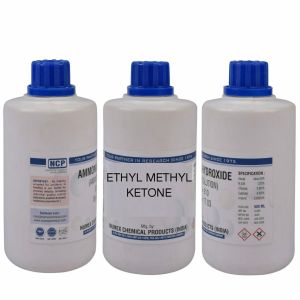 ethyle methyle ketone