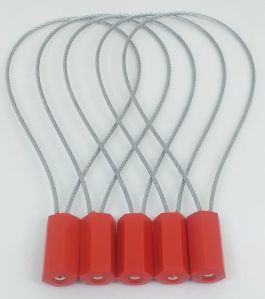 pwh cable seals