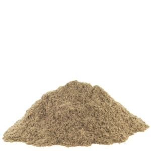 Punarnava Root Powder