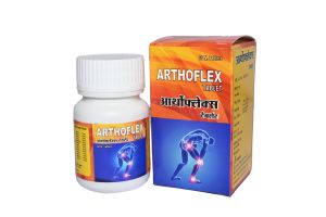 Arthoflex Tablets