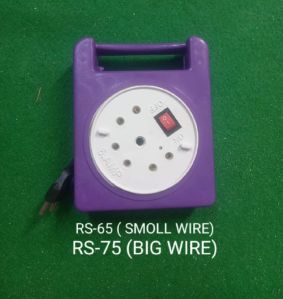 Small Wire Extension Board