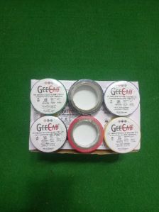 PVC ELECTRICAL TAPE