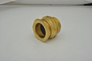 Brass Cable Glands