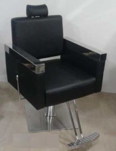 Model No. 1342 Salon Chair