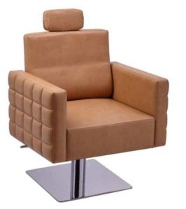 Model No. 1750 Salon Chair