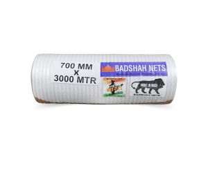 700mm x 3000 Mtr Bale Net Wrap