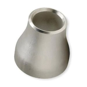 Stainless Steel Reducer