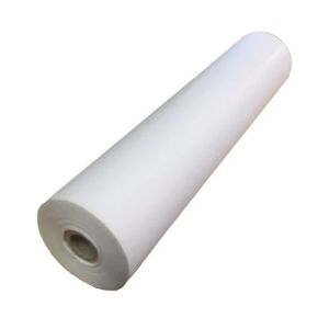 Thermal Fax Roll