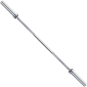 Olympic Barbell Rod