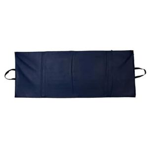 Plain PVC Rubber Yoga Mat at Rs 550/piece in Coimbatore