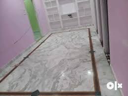 Tile and Marble Works