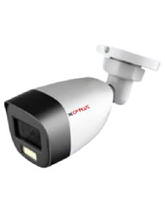 guard plus 5mp audio bullet camera