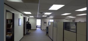 Light Fitting Installation & Repairing Service