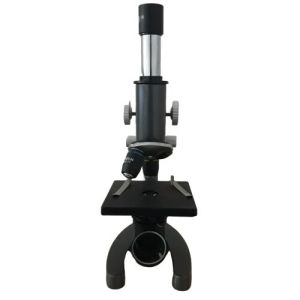 RNOS05 Dissecting Microscope