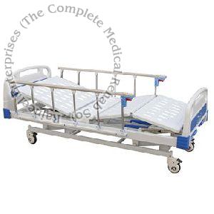 HB 300 Manual Hospital Bed