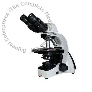 RNOS23 Trinocular Microscope