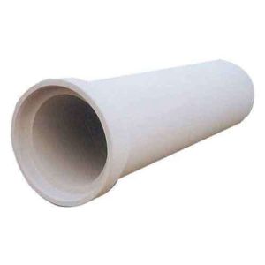 24 Inch Cement Drainage Pipe