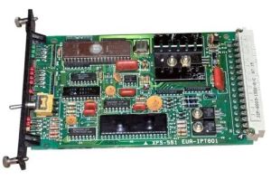 PCB Circuit Board
