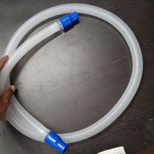 Bipap Tubing