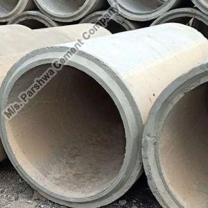 900 MM RCC Hume Pipe