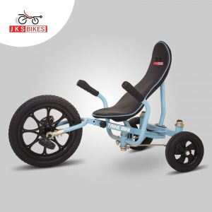 Battery Operated Toy Bike at Rs 6500 in Surat