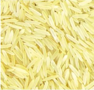 Sugandha Golden Sella Non Basmati Rice